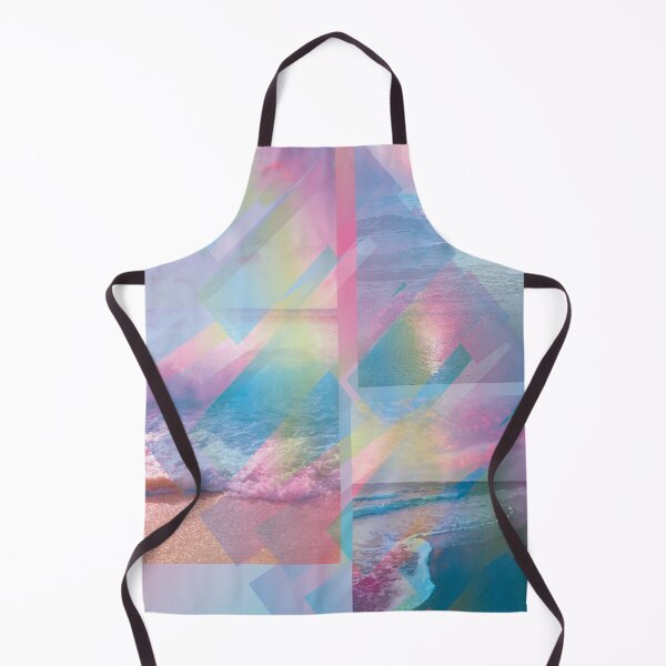 Item preview, seaside designed and sold by oddityghosting.
