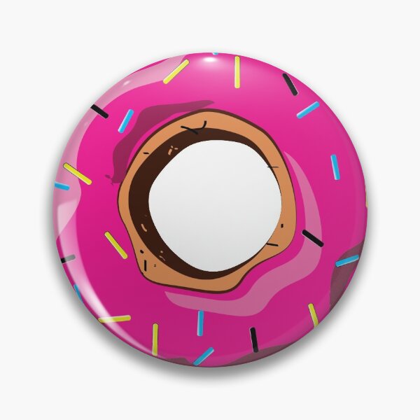 Item preview, Dont look for love look for donuts designed and sold by Sara13t.