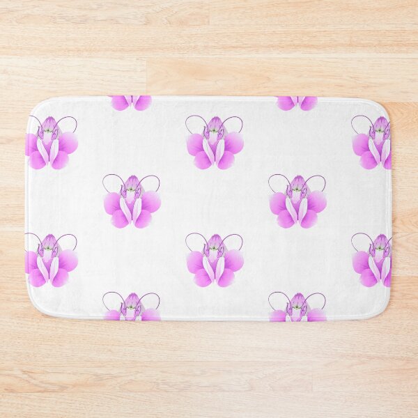 Item preview, Pink Orchid mantis designed and sold by LeBakarau.