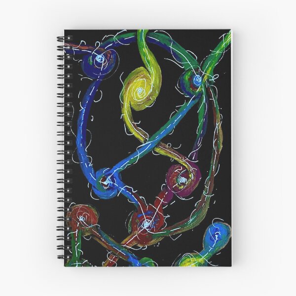 Item preview, «Progressive Monogamy» designed and sold by pfoffie.