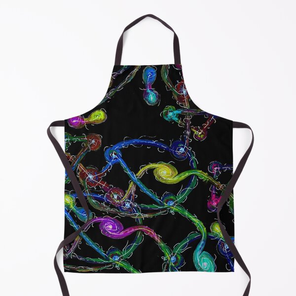 Item preview, «Progressive Monogamy» designed and sold by pfoffie.