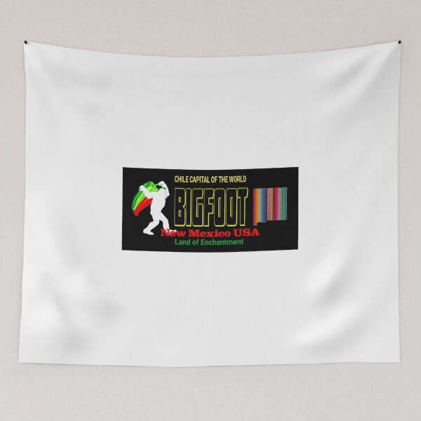 Item preview, CHILEYFOOT designed and sold by NativeGraffix.