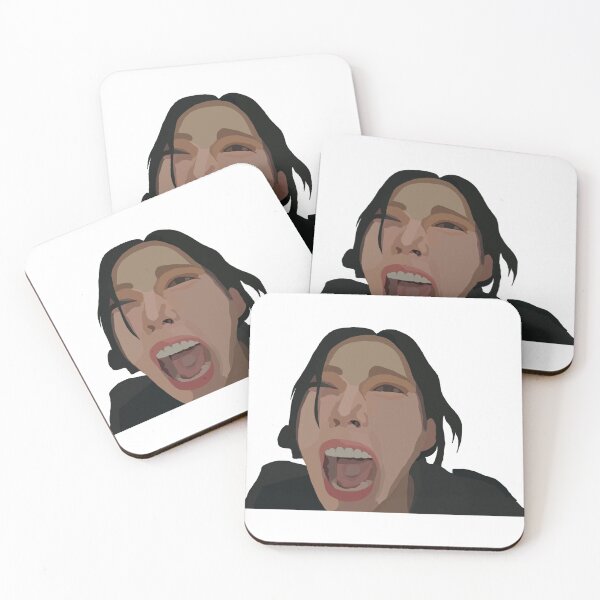 Item preview, dramatic cheon seo jin from the penthouse: war in life  designed and sold by tchitre.