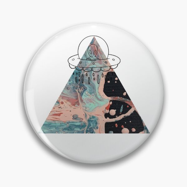 Item preview, Alien Stoner | Smart Successful Stoner | We Are The Universe designed and sold by AlfaEcho.