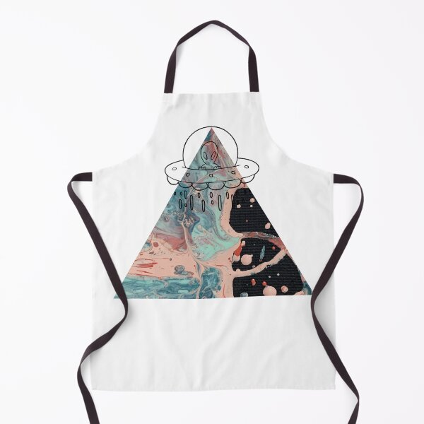 Item preview, Alien Stoner | Smart Successful Stoner | We Are The Universe designed and sold by AlfaEcho.