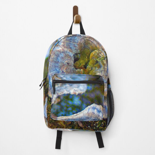 Item preview, Tinder Conks designed and sold by Dimo Petrov.