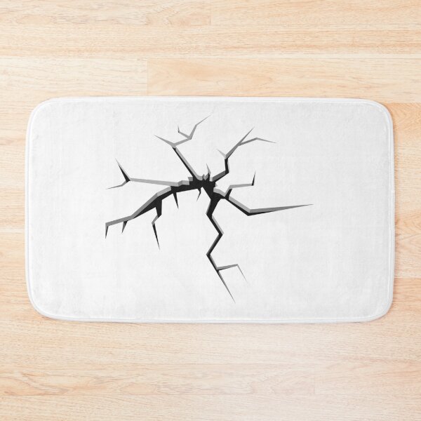 Item preview, crack designed and sold by Smileycreation.