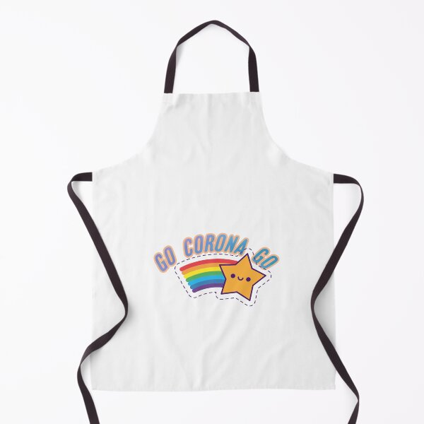 Item preview, Corona designed and sold by Krishna200.
