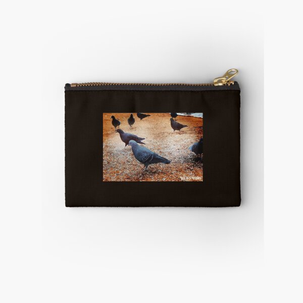 Item preview, Posers designed and sold by VincentVanCole.