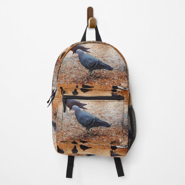Item preview, Posers designed and sold by VincentVanCole.
