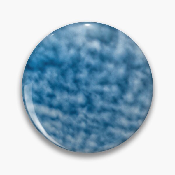 Item preview, Altocumulus Clouds designed and sold by Dimo Petrov.