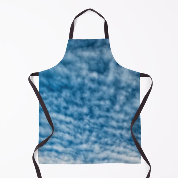 Item preview, Altocumulus Clouds designed and sold by Dimo Petrov.