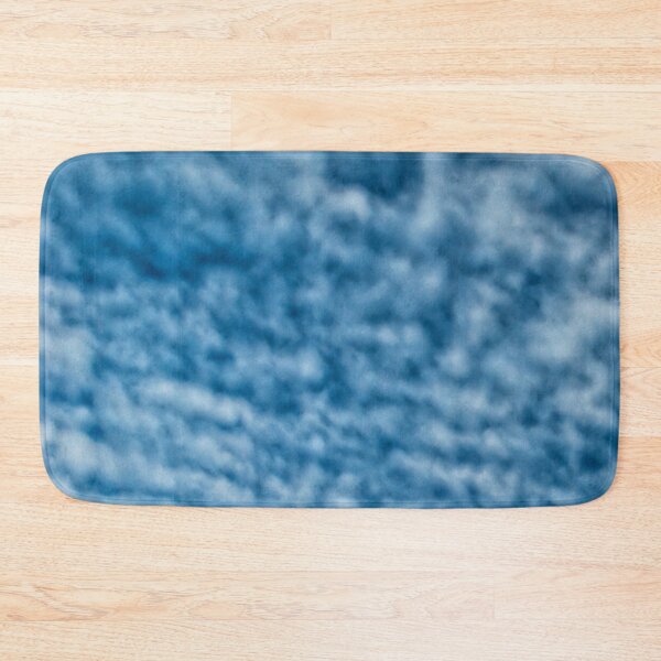 Item preview, Altocumulus Clouds designed and sold by Dimo Petrov.