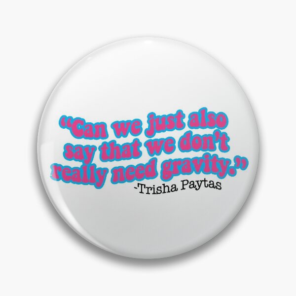 Item preview, Frenemies Podcast quote designed and sold by CSaviano.
