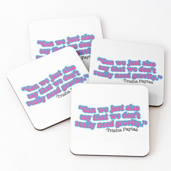 Item preview, Frenemies Podcast quote designed and sold by CSaviano.