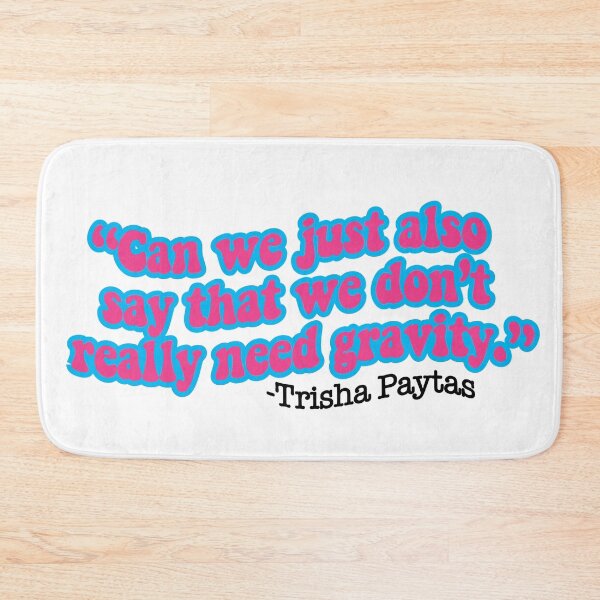Item preview, Frenemies Podcast quote designed and sold by CSaviano.