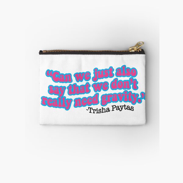 Item preview, Frenemies Podcast quote designed and sold by CSaviano.