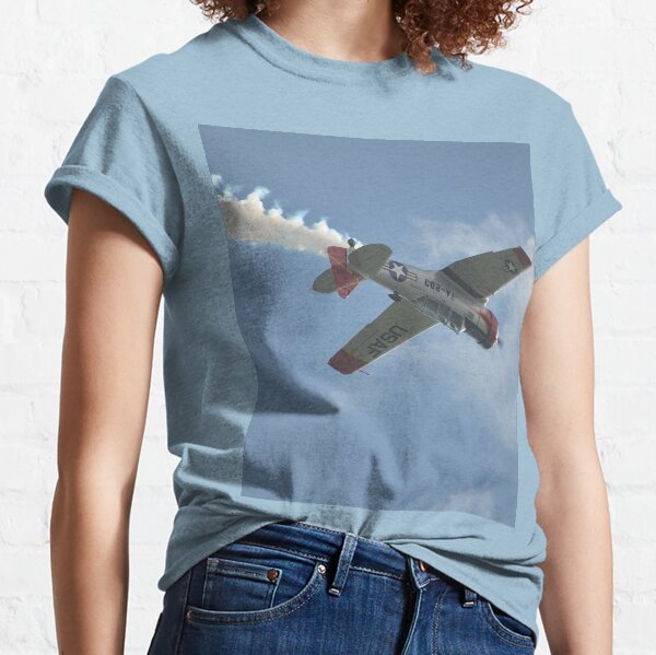 Whf Clothing Redbubble