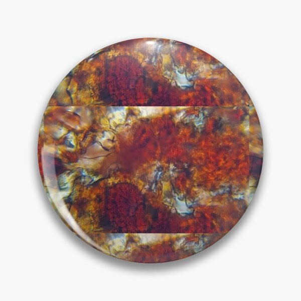 Item preview, Pinus Pinaster designed and sold by Biologynstagram.