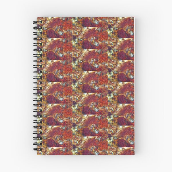 Item preview, Pinus Pinaster designed and sold by Biologynstagram.