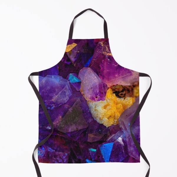 Item preview, Amethyst crystal designed and sold by Dimo Petrov.