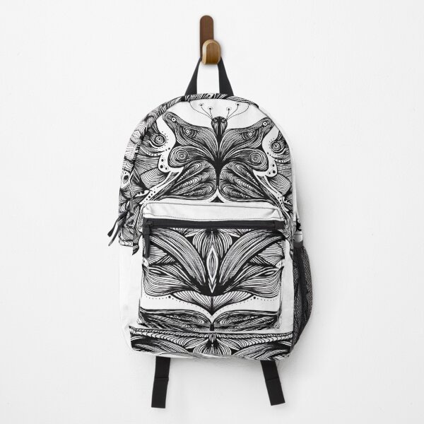 Item preview, Metamorphosis designed and sold by kallyfactory.
