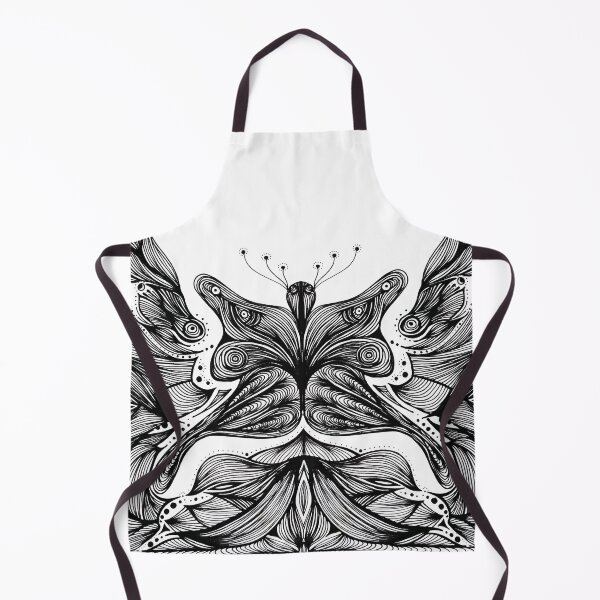 Item preview, Metamorphosis designed and sold by kallyfactory.