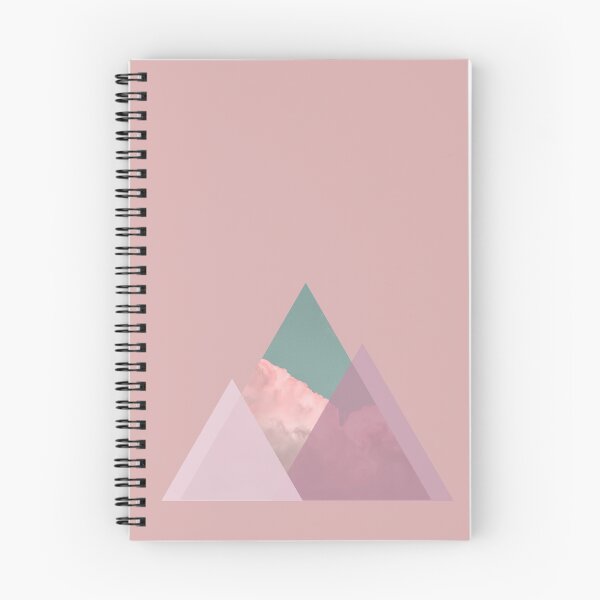 Item preview, Abstract geometry  designed and sold by Galazilla.