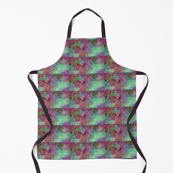 Item preview, Introspection designed and sold by Michaëlle  Liefooghe.
