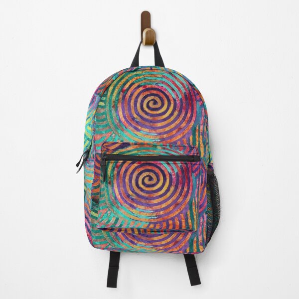 Item preview, Introspection designed and sold by Michaëlle Liefooghe.