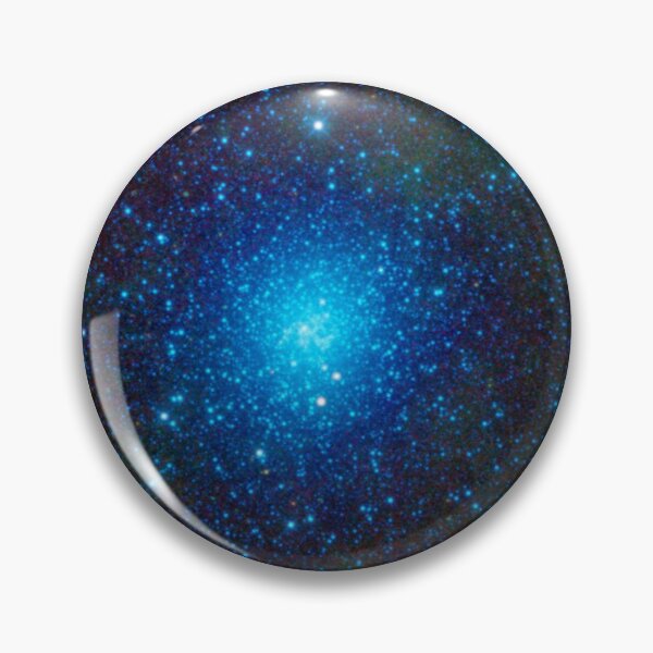 Item preview, Omega Centauri designed and sold by PatsIsland.