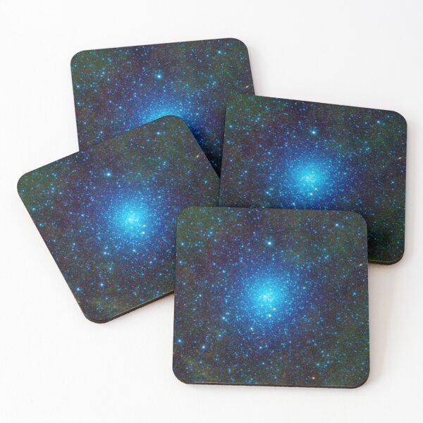 Item preview, Omega Centauri designed and sold by PatsIsland.