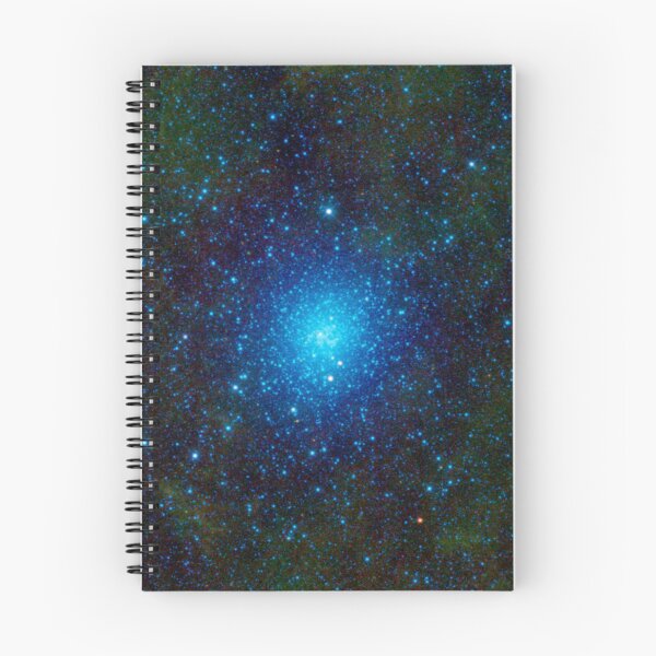 Item preview, Omega Centauri designed and sold by PatsIsland.
