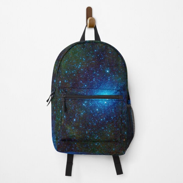 Item preview, Omega Centauri designed and sold by PatsIsland.