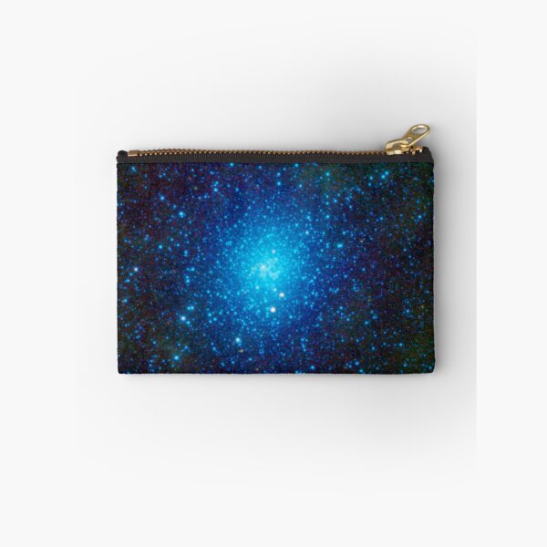 Item preview, Omega Centauri designed and sold by PatsIsland.