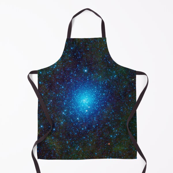 Item preview, Omega Centauri designed and sold by PatsIsland.