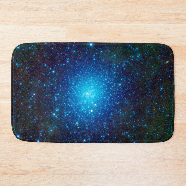Item preview, Omega Centauri designed and sold by PatsIsland.