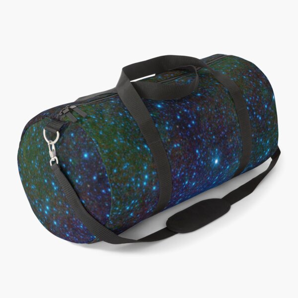 Item preview, Omega Centauri designed and sold by PatsIsland.