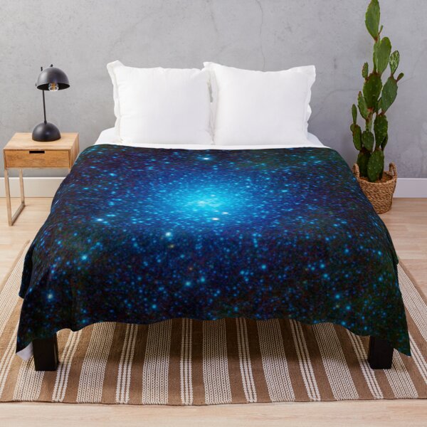 Item preview, Omega Centauri designed and sold by PatsIsland.
