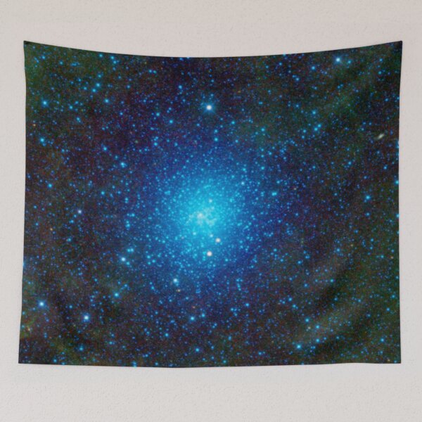 Item preview, Omega Centauri designed and sold by PatsIsland.