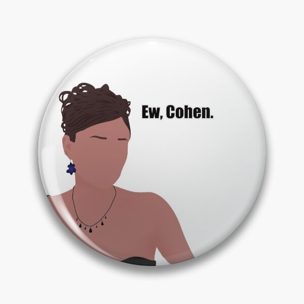 Item preview, Ew. designed and sold by Ronja Wodner.