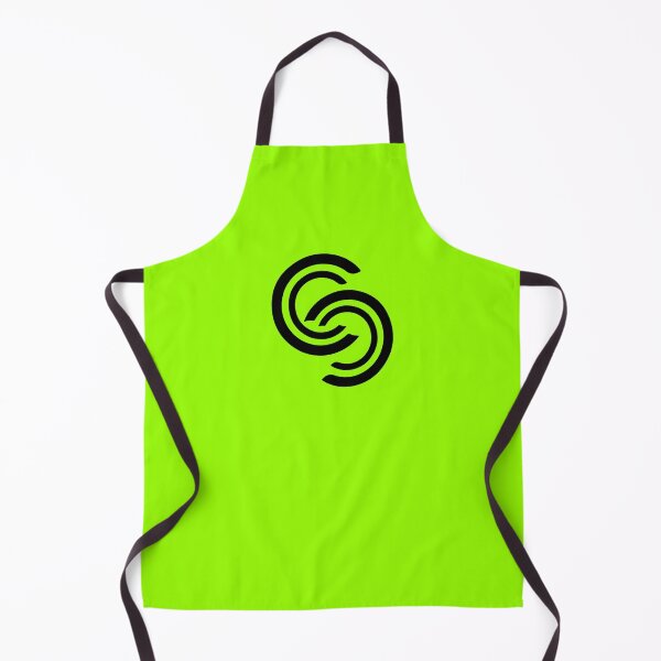 Item preview, minimal art designed and sold by MallsD.