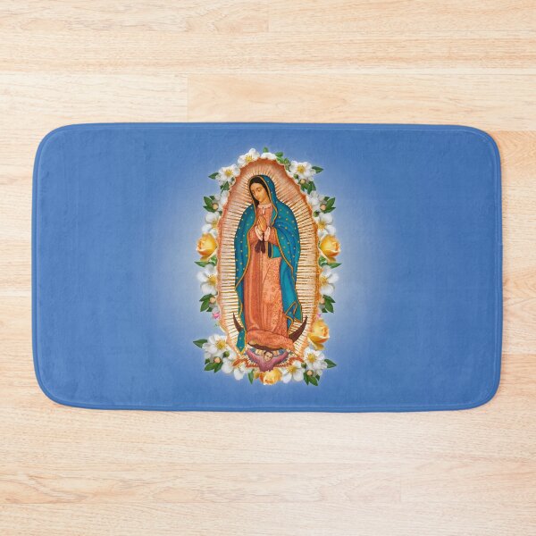 Item preview, La Virgen De Guadalupe designed and sold by suver.