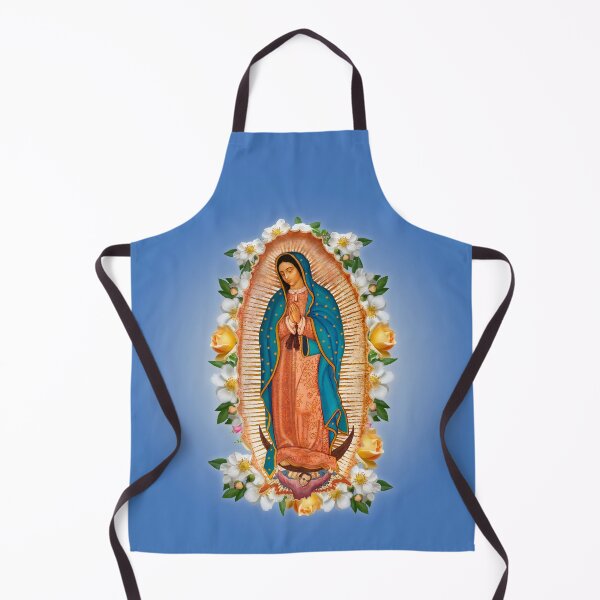 Item preview, La Virgen De Guadalupe designed and sold by suver.
