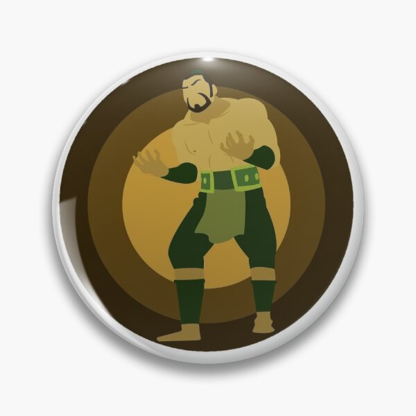 Item preview, The Boulder designed and sold by franicor.