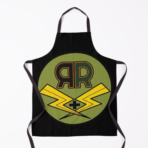 Item preview, RUNNER/ E-BIKE / FAT TIRE/ AIR RIDER/ AIR FORCE /RAD RUNNER designed and sold by pink-magic-moon.