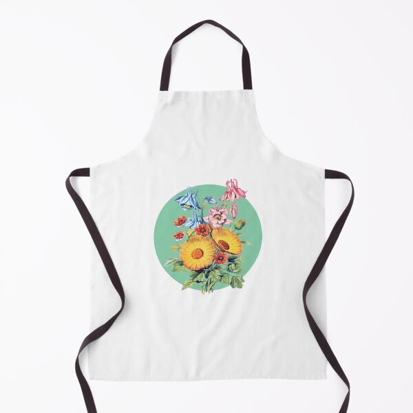 Item preview.