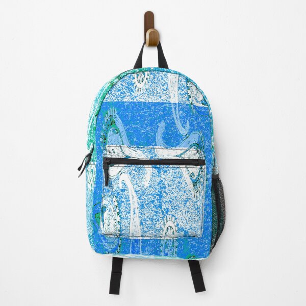 Item preview, mountain mist blues designed and sold by Nickdavisinghe.