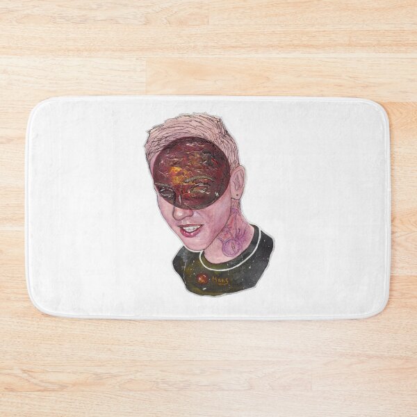 Item preview, blackbear as Mars designed and sold by PashaGontier.