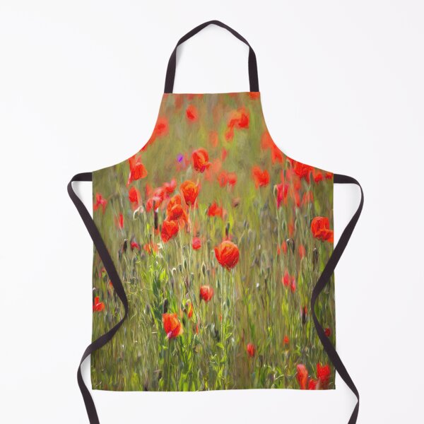 Item preview, Poppy Peacefulness designed and sold by Londonimages.